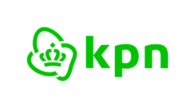 KPN logo 2023_Digital_Groen_RGB-1