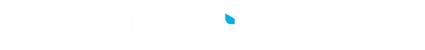 LOGO VEM (1)
