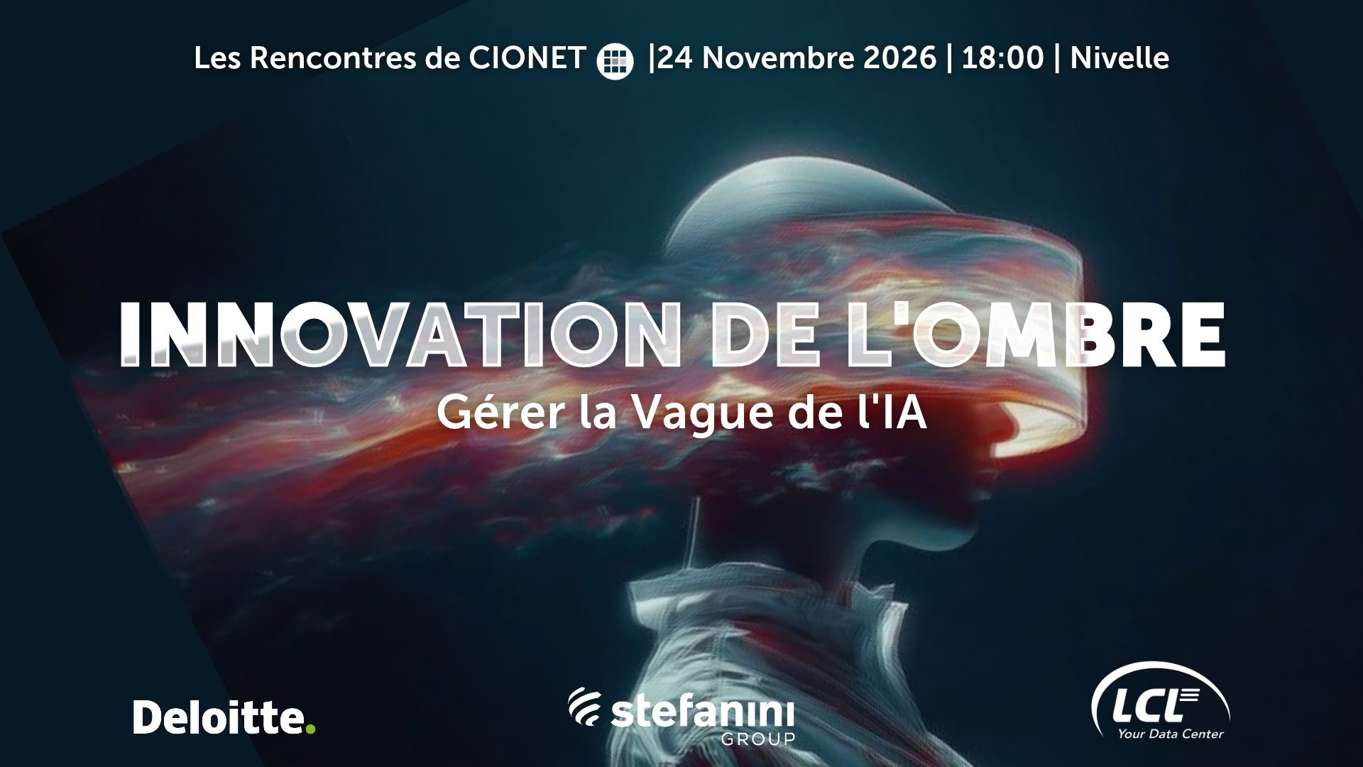 Les Rencontres de CIONET 2026 Banners  (12)
