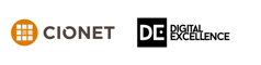 Logo CIONET i DE (2)
