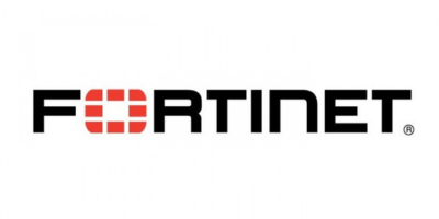 Logo Forinet blog
