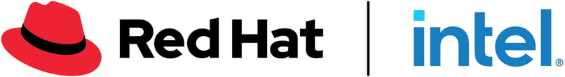 Logo-Red_Hat-Intel-A-Standard-CMYK