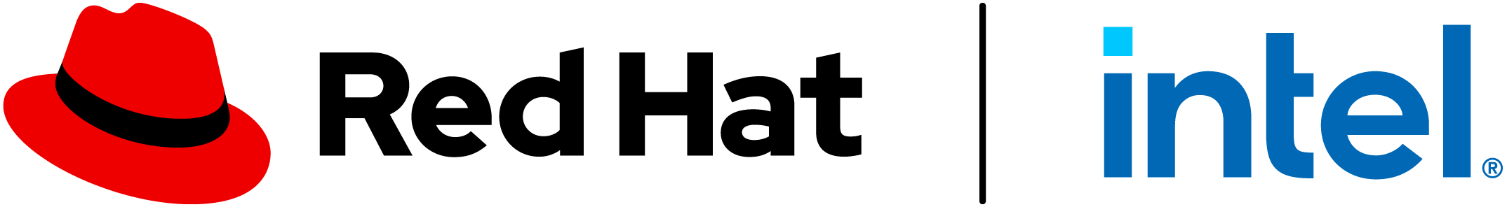Logo-Red_Hat-Intel-A-Standard-RGB-1