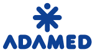 Logo_Adamed-1