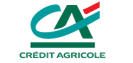Logo_CA-1
