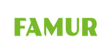 Logo_Famur-1