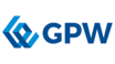 Logo_GPW-1