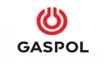 Logo_Gaspol-1