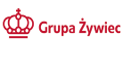 Logo_Grupa 統wiec-1