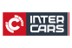 Logo_InterCars-1