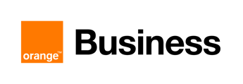 Logo_Orange_Business_Services