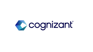 Cognizant