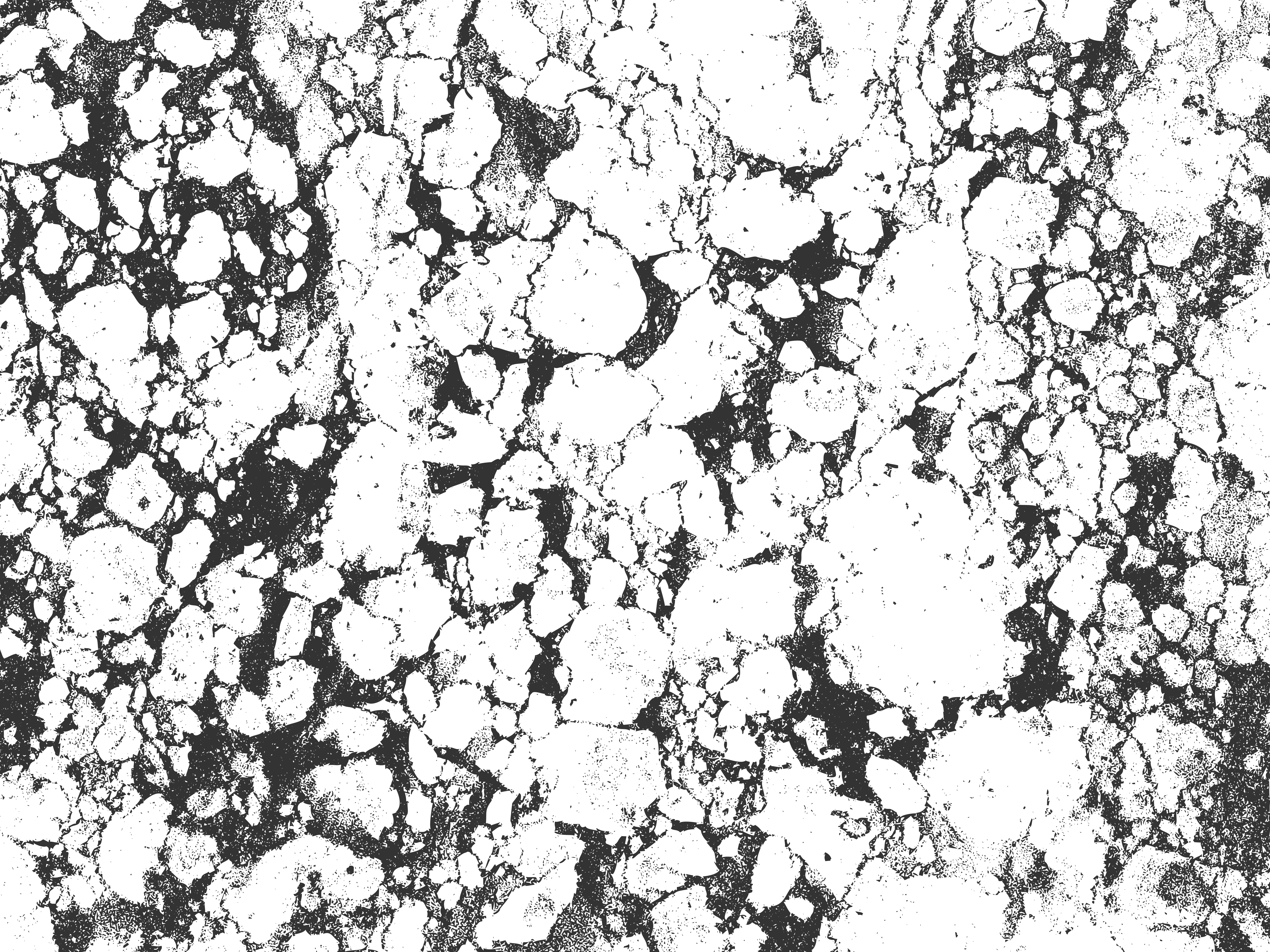 MarbleTextue