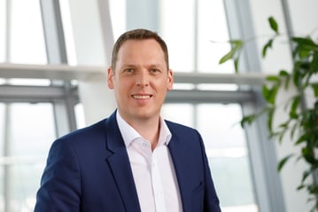 Markus Voss (1)