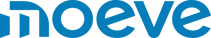 Moeve_logo.svg