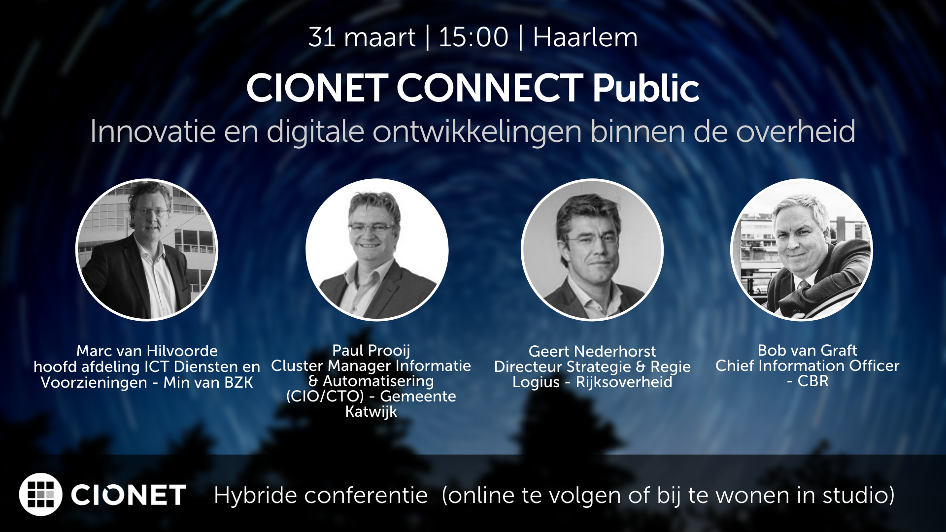 NL20220331  - banner CIONET CONNECT #PUBLIC-1