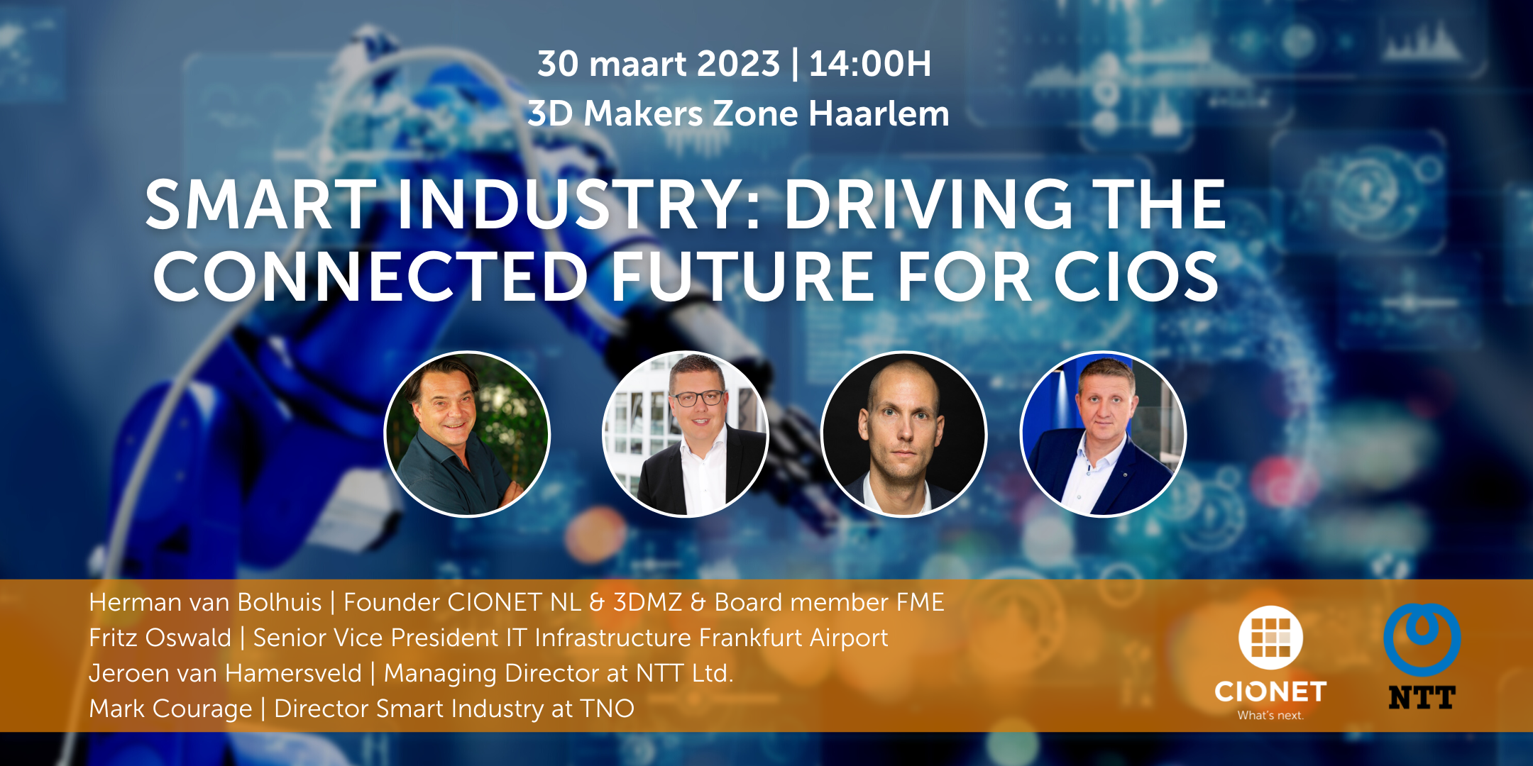 NL20230330 CIONET event powered by NTT banner-1