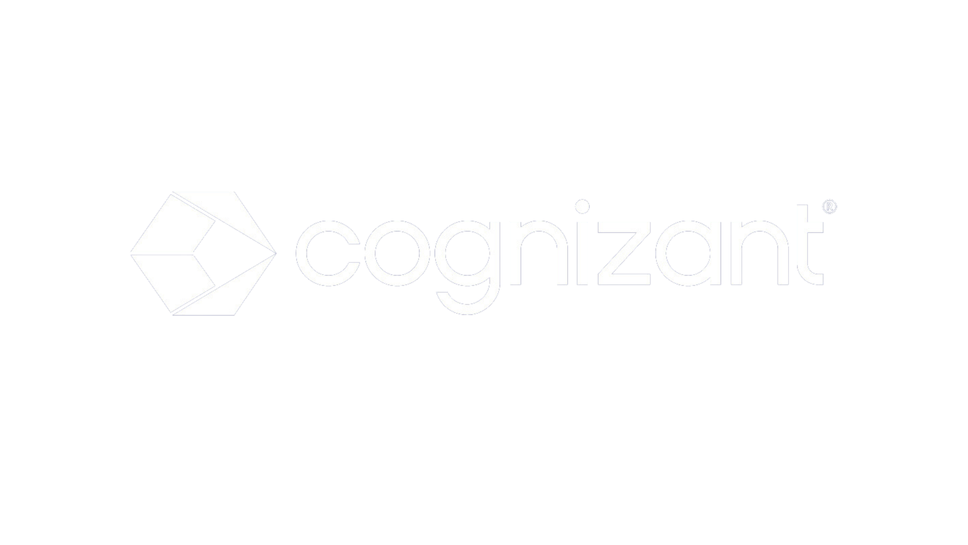 NL20231018_Cognizant (2)