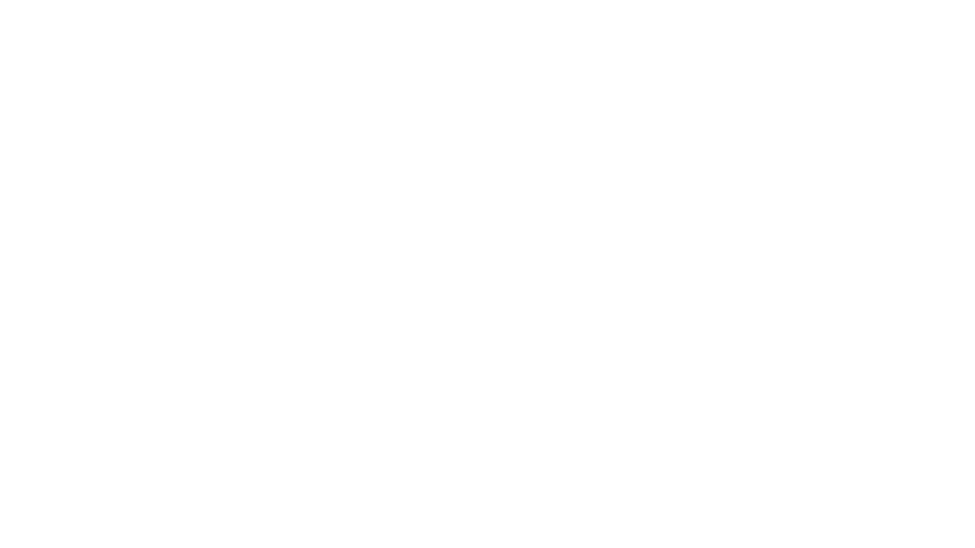 NL20231018_Google Cloud