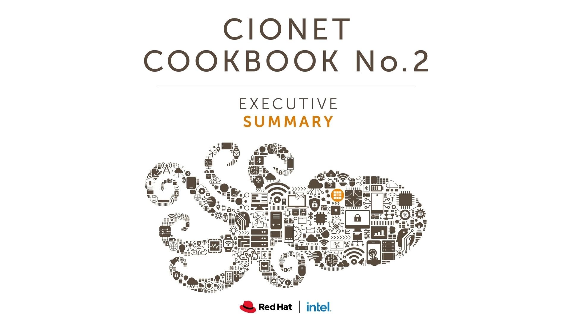 NL20231215 Cookbook