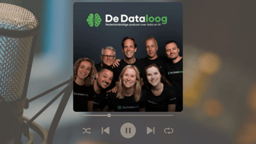 NL20231225 De Dataloog