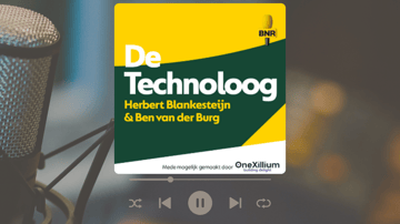 NL20231225 De Technoloog