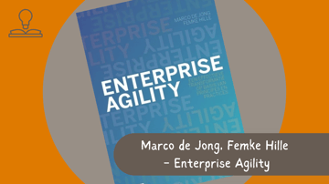 NL20231225 Enterprise Agility-3