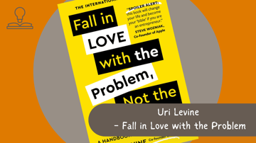 NL20231225 Fall in Love with the Problem-3