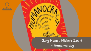 NL20231225 Humanocracy-3