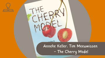 NL20231225 The Cherry Model-3