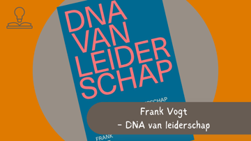 NL20231225 dna van leiderschap-1