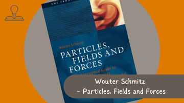 NL20231225 particles, fields and forces-1