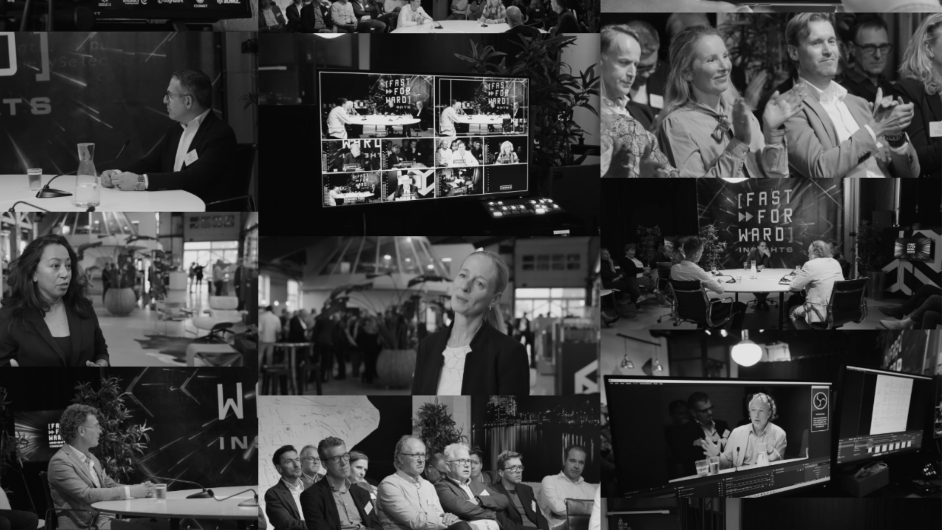 NL2024 Terugblik (1)