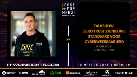 NL20241128_FFWRD Security Talkshow
