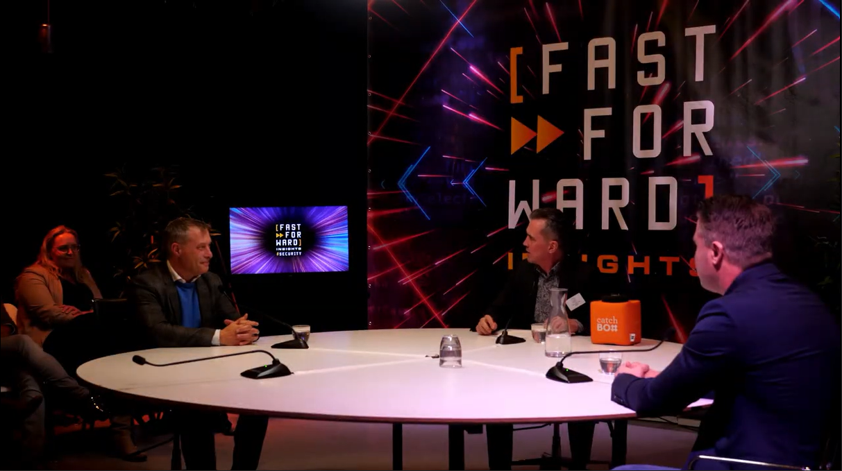 NL20241128_FFWRD Security Talk Show 1