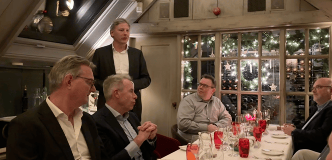 NL20241210_Foto_mooieavonddigitalleadersdiner_0