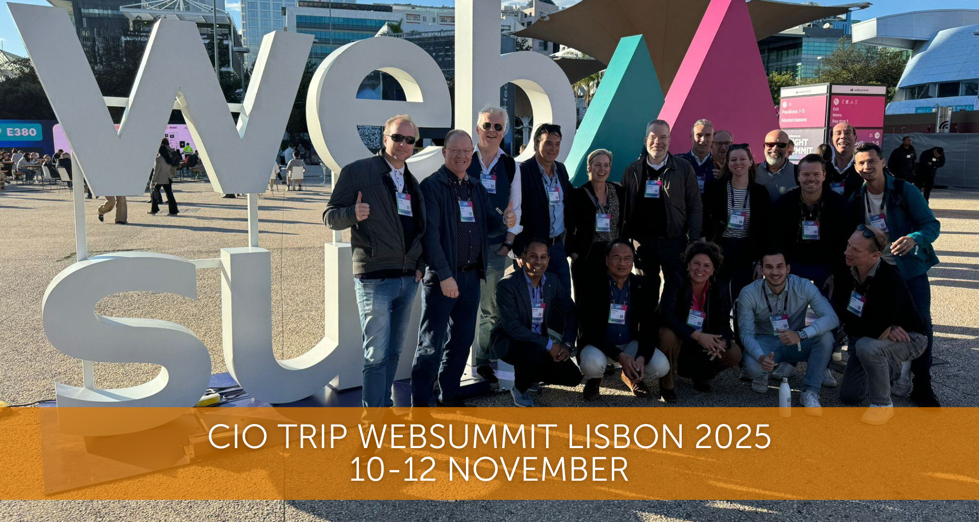 NL20251110_websummit (1)