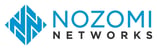 Nozomi-Networks-Logo-Color