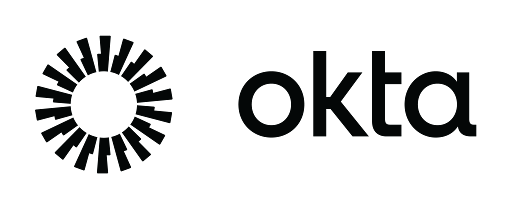OKTA LOGO