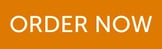 ORDER NOW