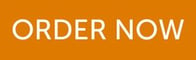 ORDER NOW