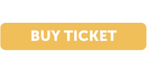 PEOPLE CONNECT BUY TICKET
