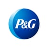 PG