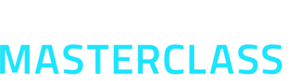 Business_Value_logo