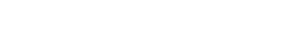 odmrazanie_logotypes_cdv
