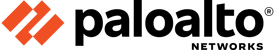 PaloAltoNetworks