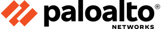 PaloAltoNetworks
