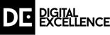 digital-excellence
