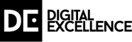 digital-excellence