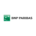 BNPPARIBAS_logo